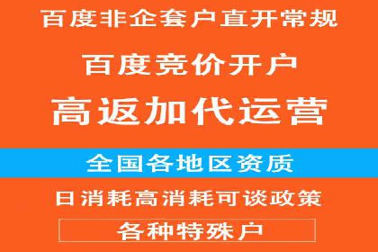SEM竞价专员案例分析：成功背后的秘诀